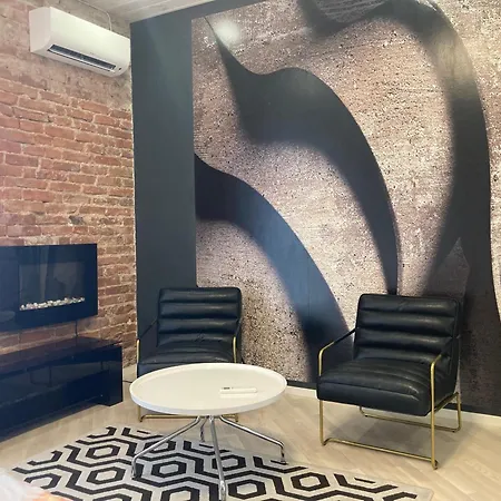 Valgeranna Haerrastemaja *