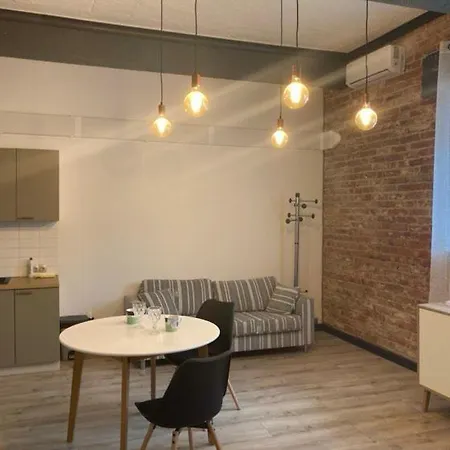 Valgeranna Haerrastemaja