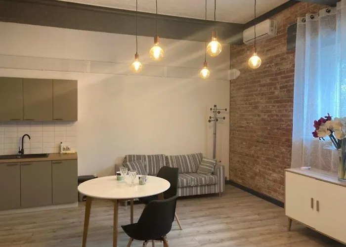 Valgeranna Haerrastemaja